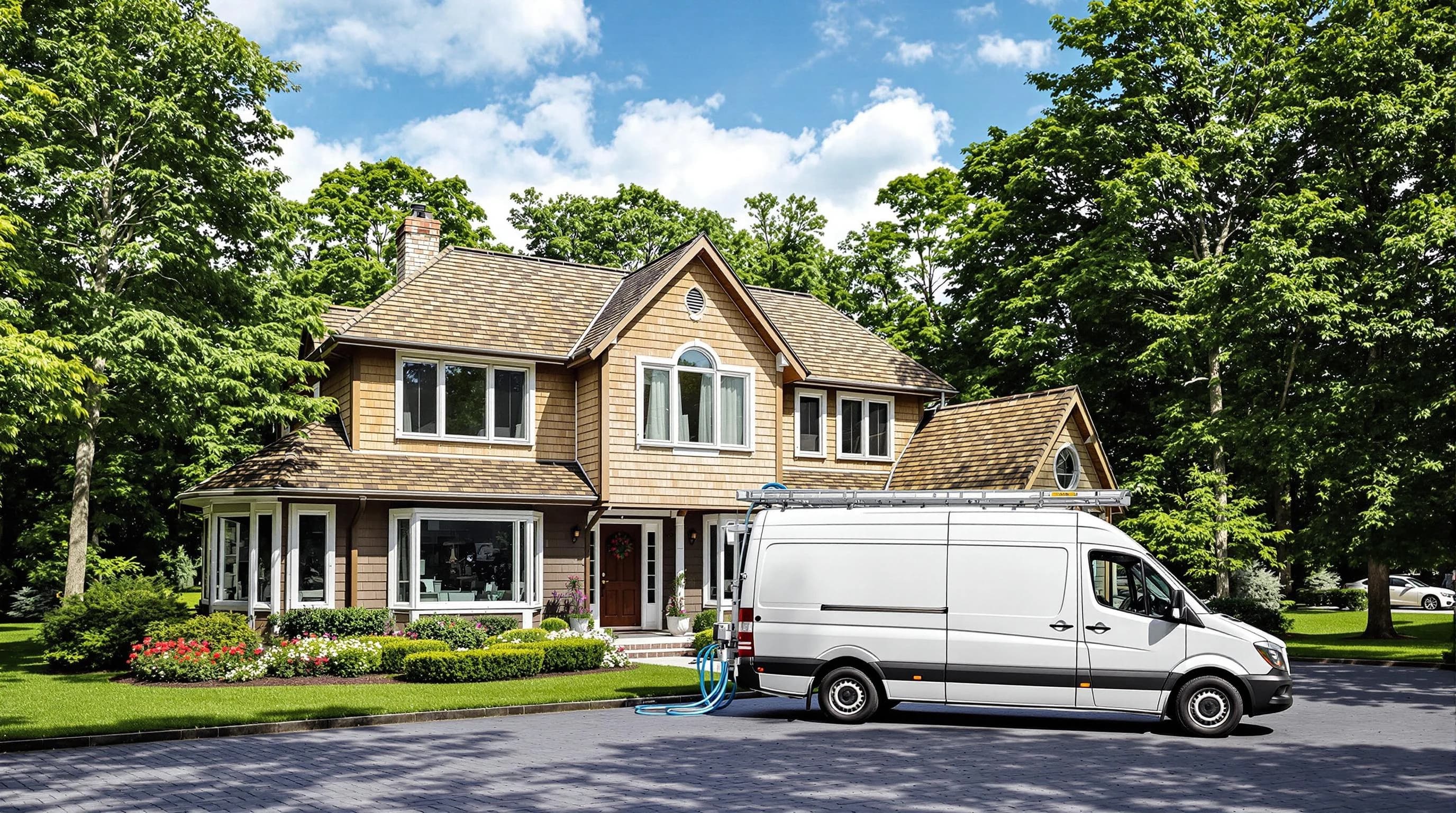 Stone Mountain Dryer Vent Cleaning dryer vent cleaning equipment